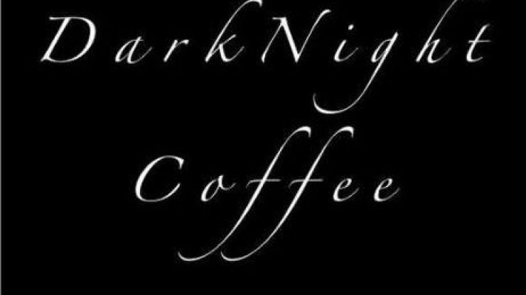 Darknight-Coffee-Netzspielplatztreff