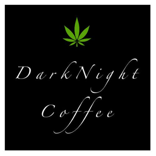 Darknight-Coffee-Netzspielplatztreff